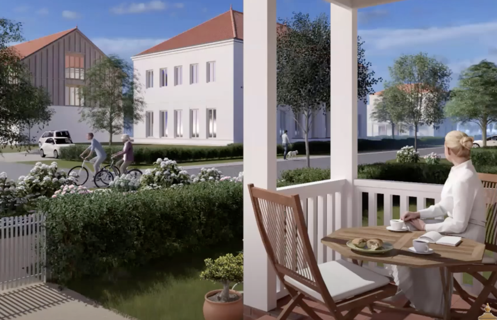 Screenshot 2025-07-01 at 34203 PM | Architettura Maharishi Vastu